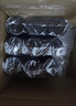 龟牌（Turtle Wax）黑水晶轮胎釉轮胎光亮剂(321001*3)650ml轮胎蜡清洁上光养护剂 实拍图