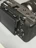 索尼（SONY）ILME-FX30B 紧凑型4K Super 35mm 电影机摄像机 单机身 直播设备 直播一体机 实拍图