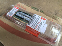 联想（Lenovo） 8GB DDR3L 1600 笔记本内存条 低电压版 实拍图