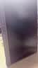 ARZOPA阿卓帕小卓15.6英寸2.5K 120Hz 高色域便携式显示器 笔记本电脑手机副屏Switch Ps5/4显示屏Z2FC 实拍图