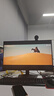 AOC 27英寸2K260Hz FastIPS 快速液晶1ms 硬件低蓝光 HDR游戏电竞显示器 新战神Q27G41ZE（高性能版） 实拍图
