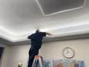 雷士led灯带灯条高亮贴片暗槽灯软灯带高亮2835-60珠-20米装 实拍图