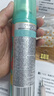 法兰琳卡（FRANIC）防晒喷雾晒后修护spf50+隔离清爽喷防水防汗出游季 高倍防晒喷雾150ml*1 实拍图