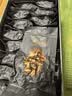 郑莲英（ZHENGLIANYING）茶叶铁观音正宗安溪特级128g乌龙茶浓香型正品2025口粮茶自己喝 实拍图