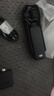 大疆 DJI Osmo Pocket 3 标准版 一英寸口袋云台相机 OP灵眸手持数码相机 vlog 便携美颜摄像 实拍图