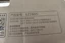 苏泊尔好帮手304不锈钢双层复底28cm蒸锅燃气电磁炉通用蒸笼SZ28B5 实拍图
