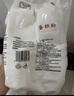新良蛋糕粉500gx5袋 低筋面粉 烘焙原料 戚风蛋糕饼干糕点用小麦粉 实拍图