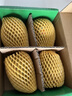 佳沛（zespri）新西兰阳光金果4粒装单果约103-114g 猕猴桃新鲜水果源头直发 实拍图