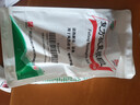 白云山 复方板蓝根颗粒 15g*15袋*2包 风热感冒 清热解毒 凉血 咽喉肿痛 板蓝根颗粒复方 家庭装 实拍图