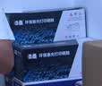 添墨适用惠普HP Laser MFP 1188w硒鼓715A3A打印机碳粉盒HP1188w易加粉墨盒 墨粉 晒鼓企业版 实拍图