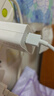 小米 原装6A数据线type-c充电线适配USB-C接口手机游戏机适用小米15红米k90/ Note13 实拍图