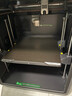 创想三维 K2 Pro 3D 打印机儿童礼物  家用桌面全自动调平 主动腔体恒温 AI监测 高精度立体造物 K2 Pro  combo 多色专业打印 | 稳定进阶商用 大陆版 实拍图