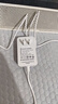 毕亚兹适用小度充电器12V2A电源线 小度在家X8/H9音响X10快充电线T10教育智能屏8C/T8/8S音箱电源适配器 实拍图