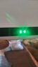 飞瑧【5.9元3000G】随身无线wifi5G千兆移动网络2026新款无限流量全国通用路由器携带式车载宽带免预存 5G三网【108核帝皇版】场景提速-提速8999% 首年免费流量-全国终身联保-超光纤 实拍图