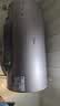 美的（Midea）小西梅电热水器活水80升变频速热9重过滤终身镁棒免更换以旧换新国家补贴F8032-RW7(HE) 实拍图