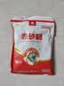 JING TANG京糖赤砂糖508g 中华老字号 烘焙冲饮烹饪调味 红糖 食品 调料 实拍图