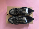 迈乐（Merrell）运动户外涉水鞋WILDWOOD男鞋女鞋休闲徒步速干舒适透气轻便溯溪鞋 MS4326204-03SE版-黑绿 中性 40 实拍图