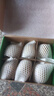 佳沛（zespri）新西兰  阳光金奇异果6粒装 单果约88-103g 猕猴桃水果 实拍图