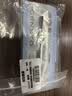 三资堂钢管睫毛膏+弯头二叉眉笔迷灰棕自然卷翘浓密 根根分明眉眼组合CP 实拍图