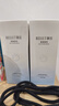 颐莲（RELLET）氨基酸净透洁颜泡150ml*3 洁面温和清洁不刺激洗面奶送女生礼物 实拍图