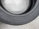 固特异（Goodyear）汽车轮胎 225/55R17 97V EGP 御乘二代 原配新君威/新迈锐宝XL 实拍图