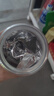 南京同仁堂金银花茶特级干中药材菊花去火官方正品下降火清热解毒凉茶叶泡水 实拍图