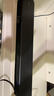 索尼（SONY）【价保618】HT-S100F 一体式 杜比音效 回音壁 soundbar  家庭影院 电视音响 蓝牙音响 无线音响 实拍图