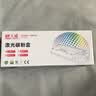 天威m232dw硒鼓适用惠普137a hp233dw m233sdn m233sdw m208dw w1370a硒鼓 墨盒 易加粉鼓粉套装 实拍图