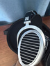 HIFIMAN（海菲曼）ANANDA NANO纳米振膜开放式平板振膜头戴式hifi音乐耳机 发烧高保真耳机  实拍图