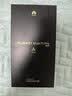 HUAWEI Mate 70 Pro 12GB+1TB风信紫鸿蒙AI 红枫原色影像 超可靠玄武架构鸿蒙系统华为手机 实拍图