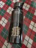 C咖胶态硫净痘温和洁面泡沫130ml*2控油祛痘清洁氨基酸慕斯洗面奶 实拍图
