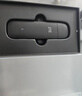 中兴（ZTE）F30 Pro 随身wifi6免插卡移动wifi无线网卡便携式热点4g路由器无限笔记本电脑通用流量2025款 实拍图