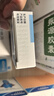 [瑞扬] 非布司他片40mg*14片/盒 实拍图
