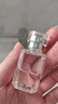 HABA2代鲨烷精纯美容油15ml 紧致淡纹 生日礼物 实拍图