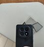 小米 REDMI Note 14 Pro+ 国家补贴 第三代骁龙7s IP68 6200mAh大电量 16GB+512GB 子夜黑 红米5G手机 实拍图