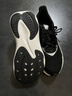 彪马PUMA 网面轻便防滑跑步鞋男女通勤休闲运动鞋PULSE 310780 38.5 实拍图