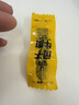 科尔沁手撕风干牛肉干 原味500g量贩装 休闲零食肉干肉脯特产保真牛肉干 实拍图