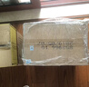 五粮液 普五七代 收藏版 2019年 浓香型白酒 52度 500ml*6 整箱装 陈年老酒【绝版老酒】 实拍图
