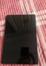 HUAWEI【教育优惠】MatePad SE 活力版11英寸 华为平板娱乐学习8+128GB WiFi 星海蓝 实拍图