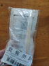 娇韵诗【返10元券】全新第九代黄金双萃精华+眼霜+面霜小样试用装 实拍图