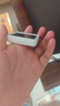 小米米家智能温湿度计3mini 智能家居家用车内高精度温度显示器智能联动高续航迷你便携 米家智能温湿度计3 mini 实拍图