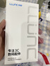 朗客 适用华为mate50pro/pro+钢化膜HUAWEI mate50RS手机膜全屏覆盖曲面玻璃保护膜超薄高清防摔贴膜 实拍图