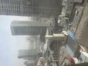美的（Midea）【3D摇头】直流变频静音落地空气循环扇家用卧室净化换气扇语音遥控电风扇大风力一级能效GDJ24WYJ 实拍图