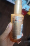 欧莱雅护发精油霜90ml 护发0油感精油男女修复干枯毛躁不油腻 实拍图
