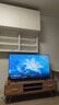 海信电视【价保618】55E3NH Pro 55英寸 144Hz高刷 杜比全景声 智能Wi-Fi6 U+超画质 大内存 实拍图