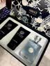 范思哲（VERSACE）同名男士香水香氛套装50ml+沐浴露+须后乳 生日毕业礼物送男生 实拍图