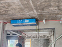 美的【价保618】中央空调酷省电风管机一拖一3匹4匹 AI超省电TOP1一级能效一价全包乐享(支持鸿蒙智联) 【新品】酷省电KSA大3匹 包安装 实拍图