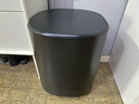 JBL回音壁 BAR 800MK2 音响7.1杜比全景声Soundbar家庭影院无线电视智能音箱套装环绕 实拍图