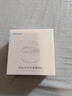 魅蓝lifeme Blus 4 HiFi降噪耳机 真无线蓝牙耳机-58dB主动降噪   LHDC高清解码 46小时长续航适用魅族 实拍图