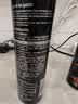 施华蔻（Schwarzkopf）got2b酷印强持久定型发胶250ml(定型蓬松干胶)(新老包装) 实拍图